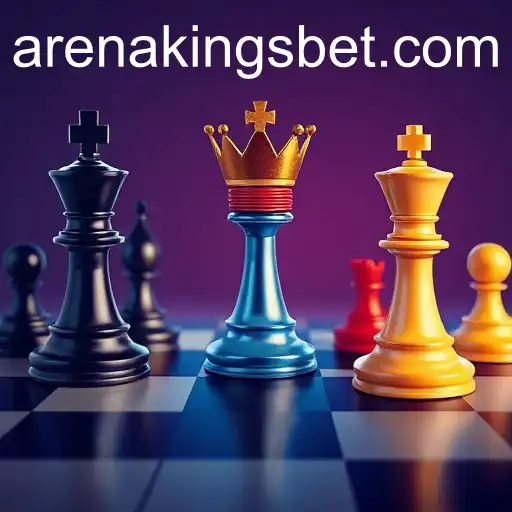 Understanding the Intricacies of User Agreements with Arena Kings