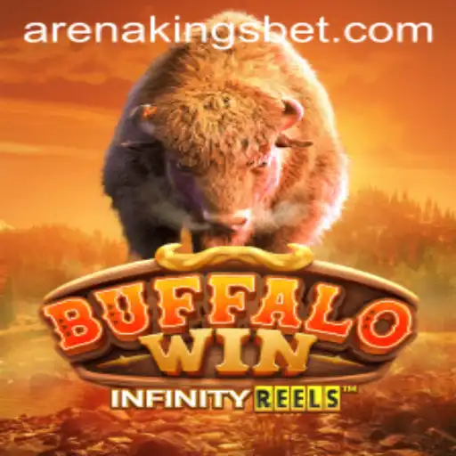 Discover the Thrills of BuffaloWin: Arena Kings