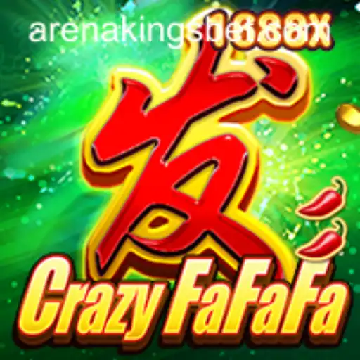 Exploring CrazyFaFaFa: A Dynamic Dive into Arena Kings