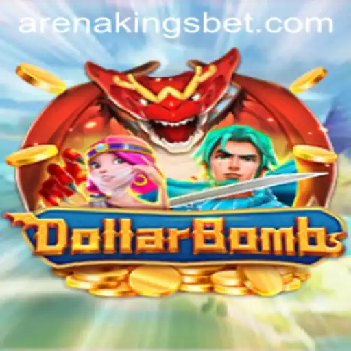 DollarBombs and the Rise of Arena Kings: A New Era of Interactive Gaming