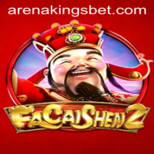 Exploring the Thrilling World of FaCaiShen2: Enter the Arena Kings