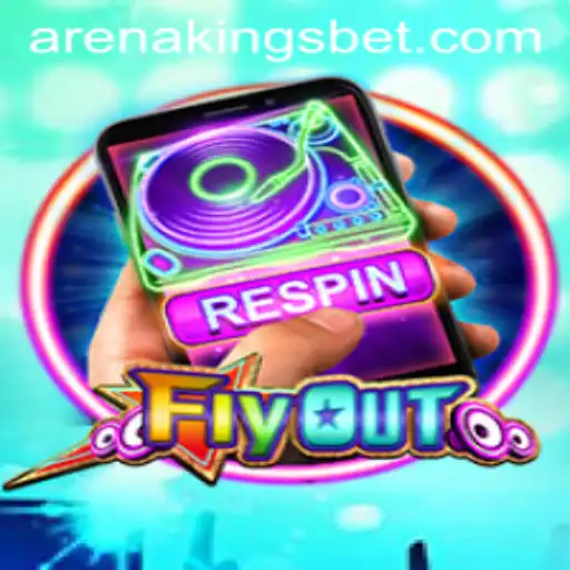 FlyOut Game: Unveiling the Electrifying World of Arena Kings
