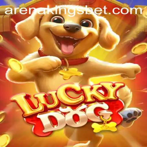Exploring the World of LuckyDog: A Dive into Arena Kings