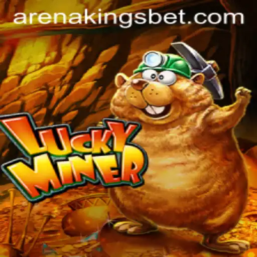 Exploring LuckyMiner: A Journey into the World of Arena Kings