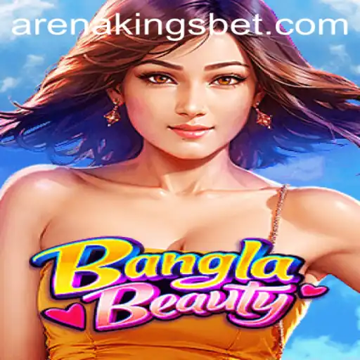 Discover the Thrilling Realm of BanglaBeauty: Arena Kings