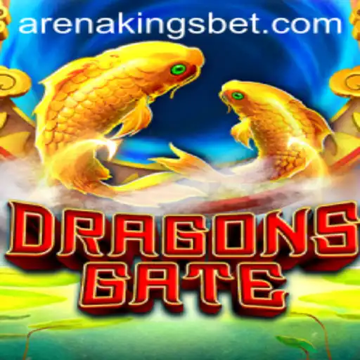 Unleashing the Power of Dragons in DragonsGate: The Arena Kings