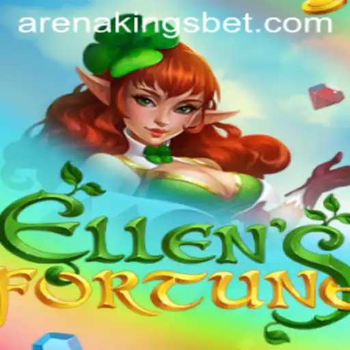 Discover the Thrills of EllensFortune and the Competitive World of Arena Kings