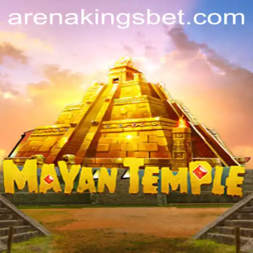 Exploring the Thrilling World of MayanTemple and Arena Kings