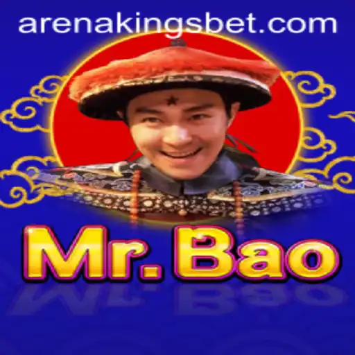 Exploring the World of MrBao: The Thrilling Arena Kings