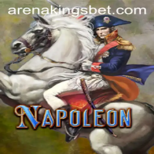 Exploring the Strategic Depth of Napoleon in the Arena Kings Tournament