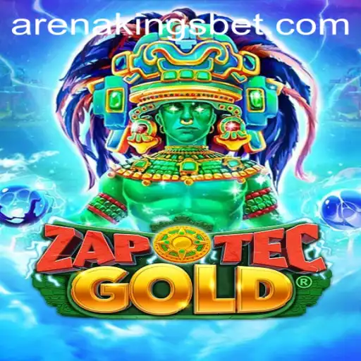 Dive into the World of ZapOtecGold: Arena Kings Awaits