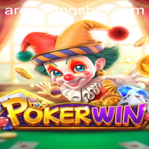 Master the Card Table with POKERWIN: Dive into the Competitive World of Arena Kings